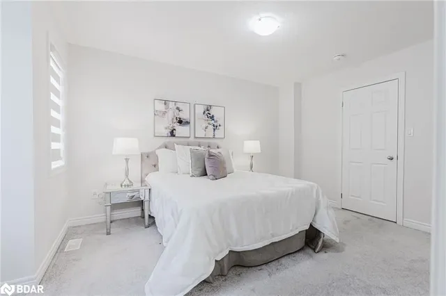 Additional image 17 of 3951 Koenig Rd