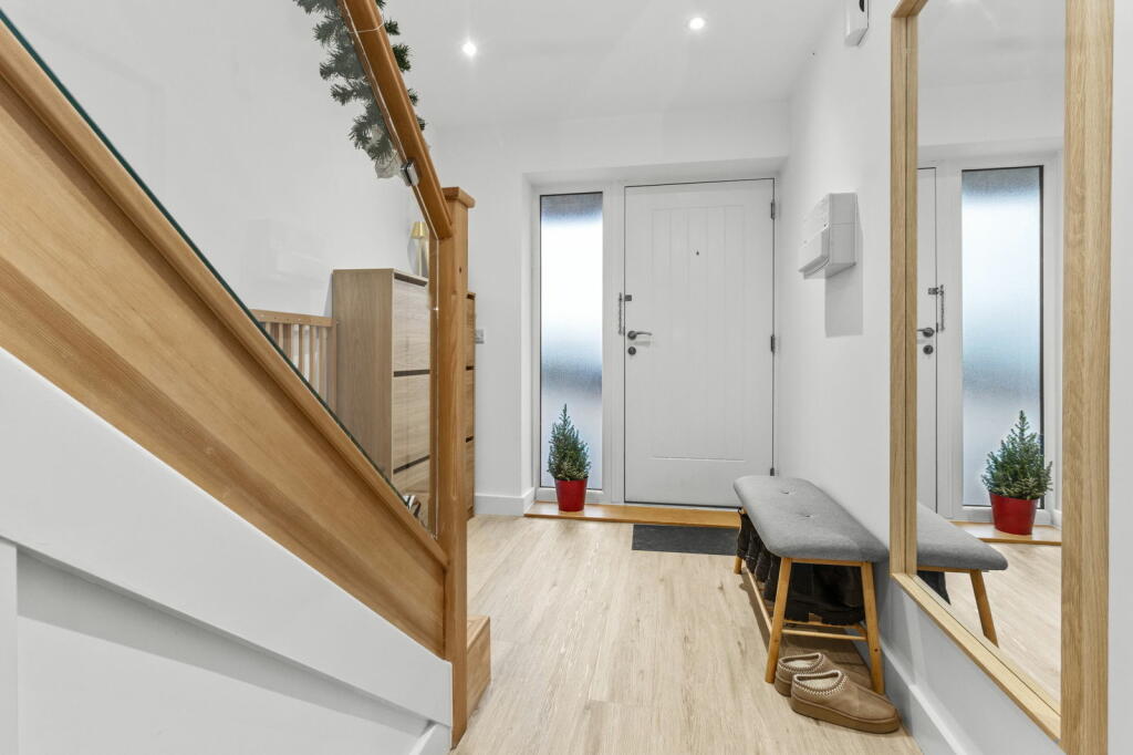 Additional image 9 of Genovesa Way, Eastbourne, BN23 5BS