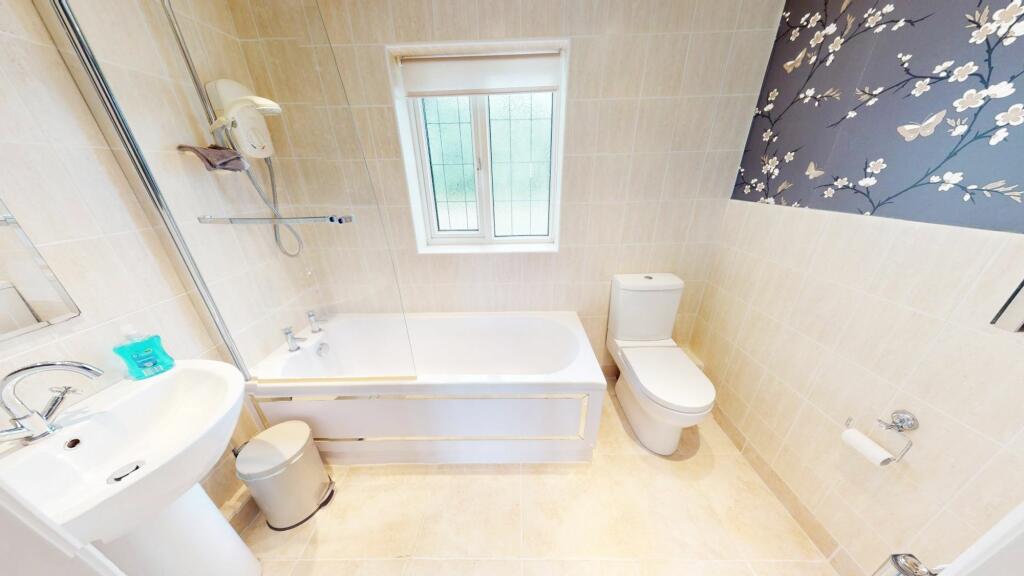 Additional image 22 of Wimberry Hill, Chorley Road, Westhoughton BL5 3PN