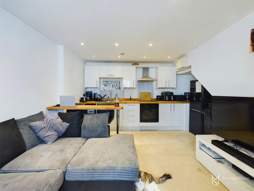 Additional image 9 of High Street, Westham, Pevensey, East Sussex, BN24