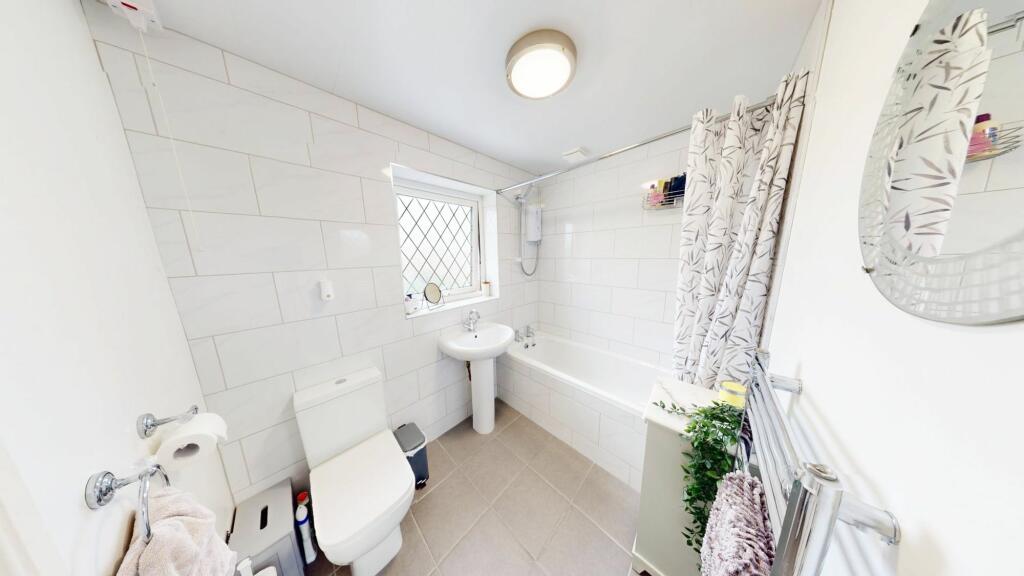 Additional image 16 of Marlbrook Drive, Westhoughton, BL5