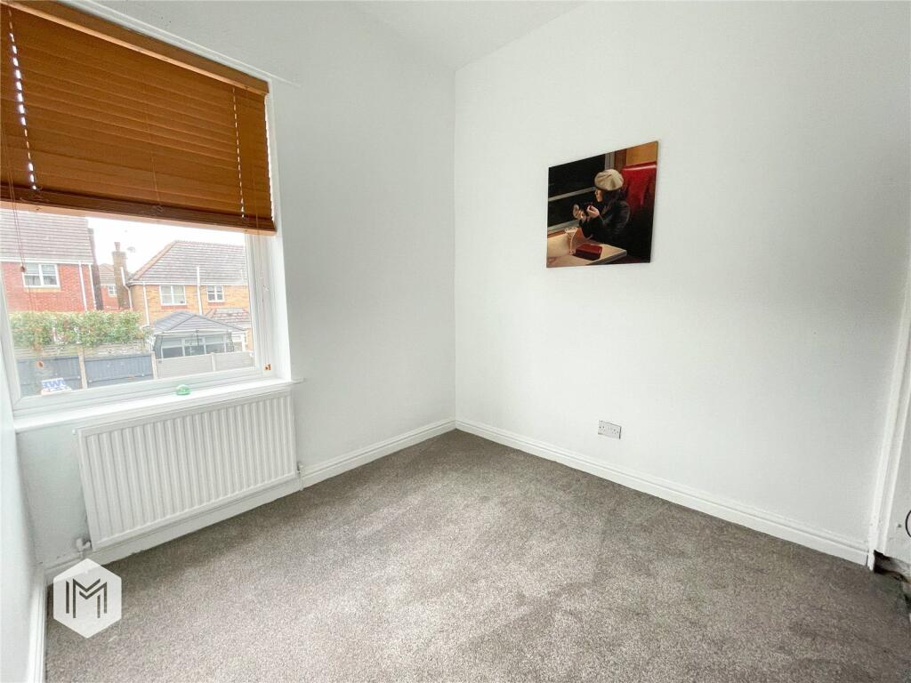 Additional image 6 of Scobell Street, Tottington, Bury, Greater Manchester, BL8 3DD