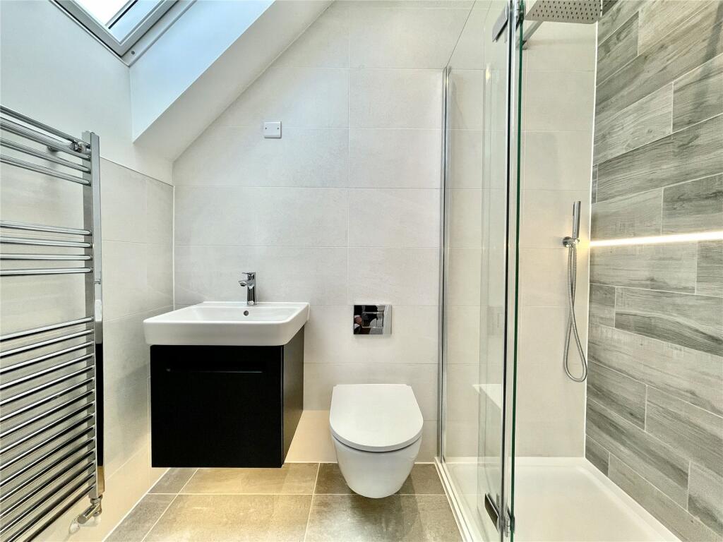 Additional image 14 of PLOT 1 River Walk, Christchurch, Dorset, BH23