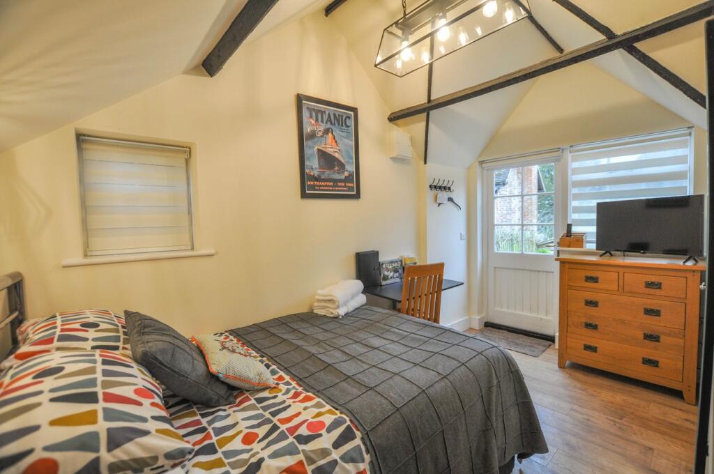 Additional image 12 of Witchampton, Wimborne, BH21