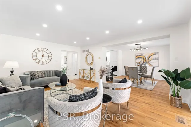 Additional image 10 of 42 Crimson Mill Way