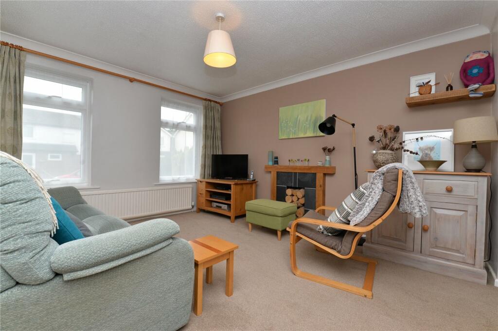 Additional image 17 of Brownsea Close, New Milton, Hampshire, BH25