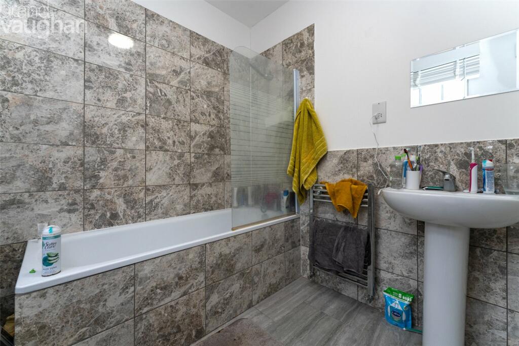 Additional image 21 of First Avenue, Hove, East Sussex, BN3