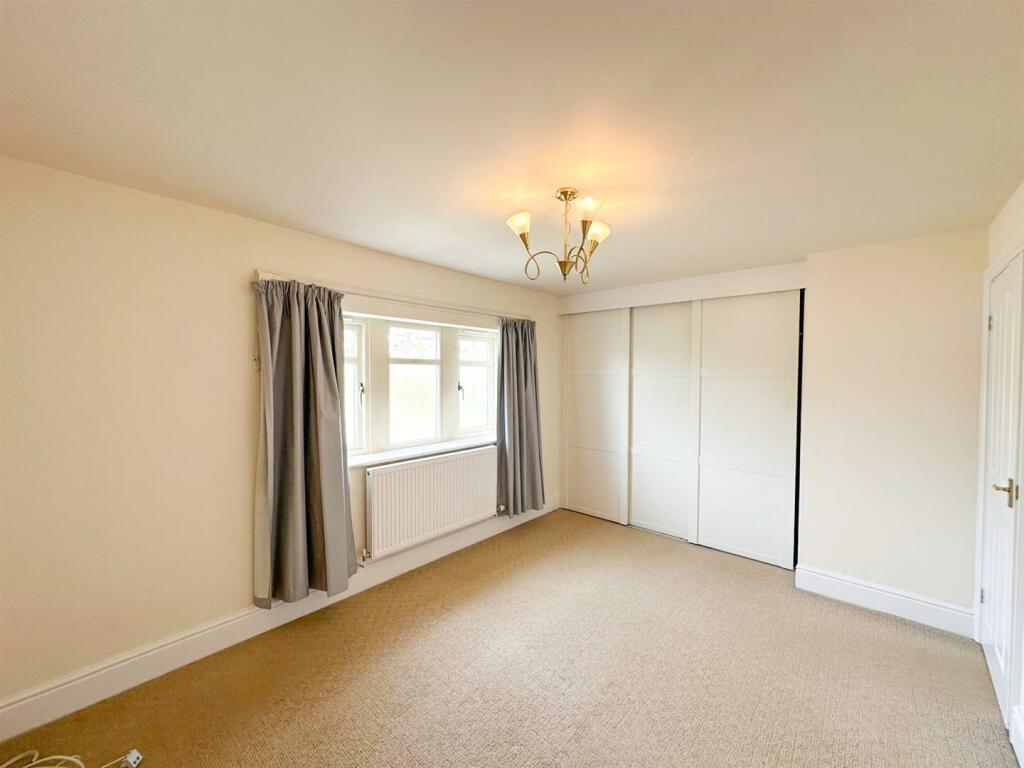 Additional image 10 of Highfield Lane, Silsden,