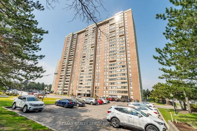 Additional image 3 of 18 Knightsbridge Rd Unit 206