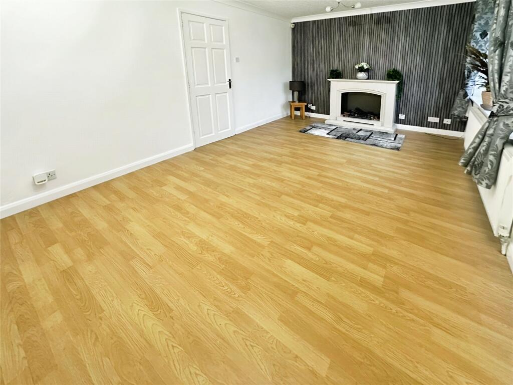 Additional image 2 of Rectory Lane, Fairfield, Bury, Greater Manchester, BL9