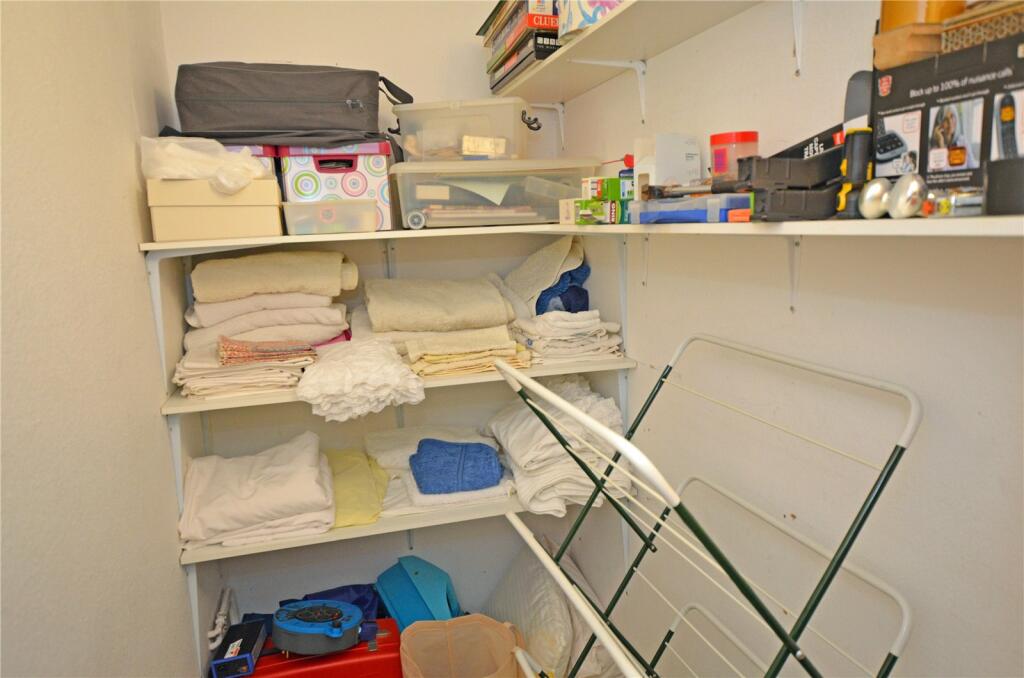 Additional image 17 of Staveley Road, Eastbourne, East Sussex, BN20