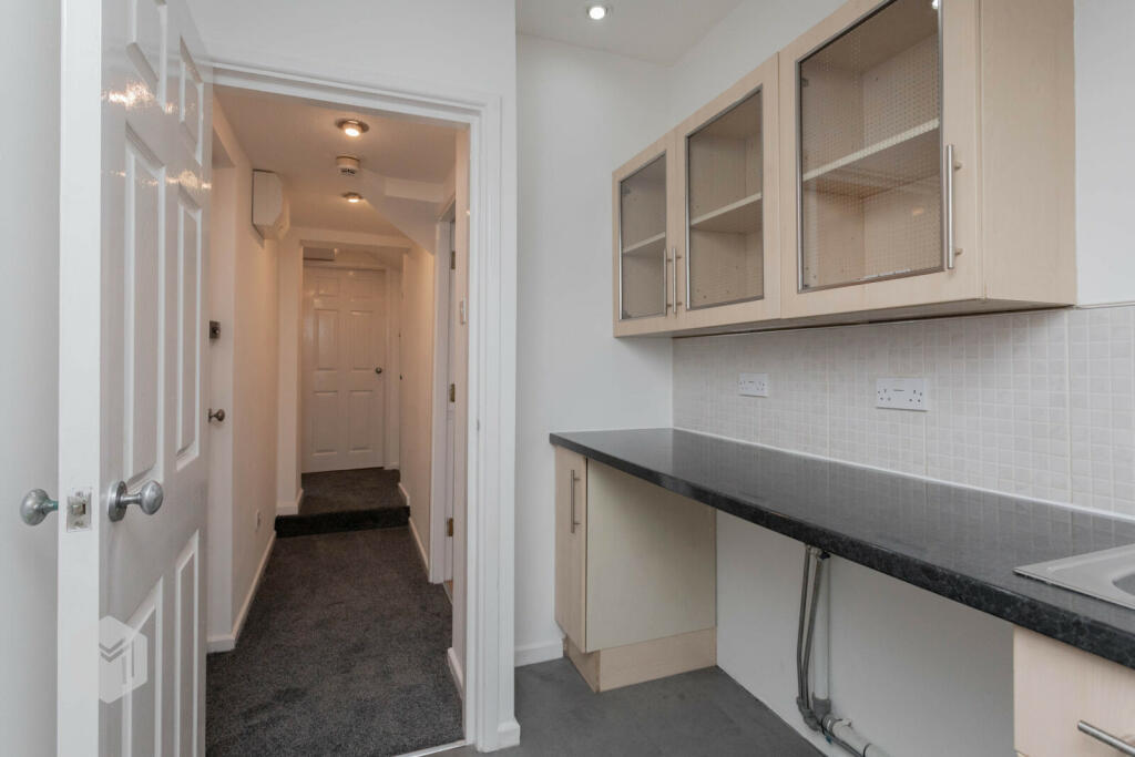 Additional image 7 of Grants Lane, Ramsbottom, Bury, Greater Manchester, BL0 9NB