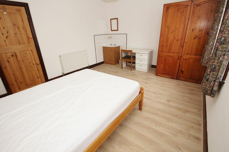 Additional image 8 of Charminster, Bournemouth