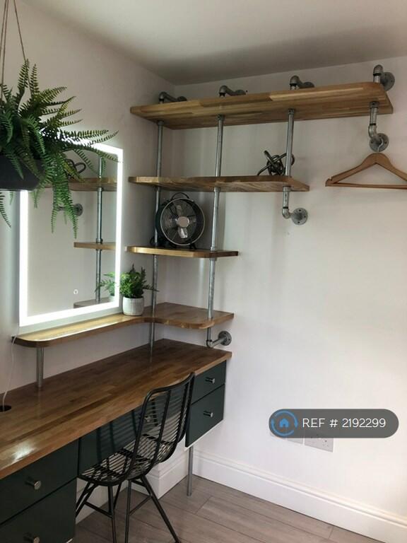 Additional image 8 of Lovely, Bournemouth, BH1