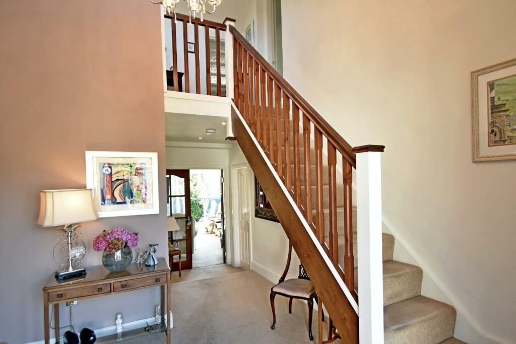 Additional image 7 of Brookfield Road, Bury