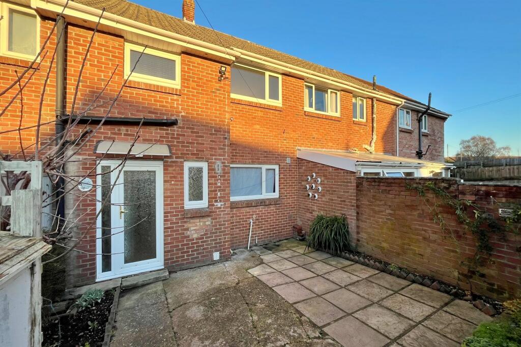 Additional image 17 of Hamworthy