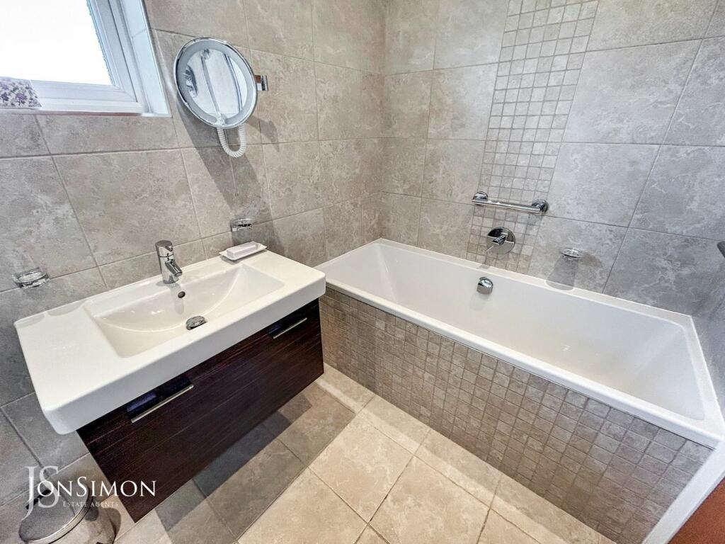 Additional image 36 of Falshaw Drive, Walmersley, Bury, BL9