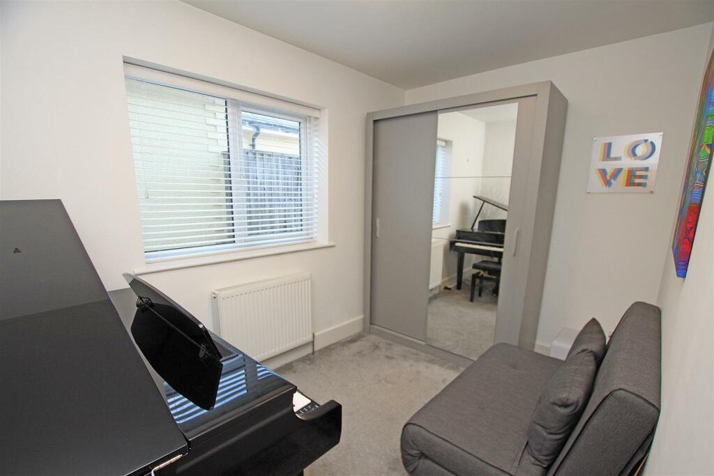 Additional image 12 of Pine Vale Crescent, Bournemouth