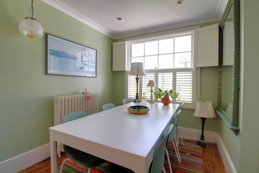 Additional image 8 of Brunswick Square Hove