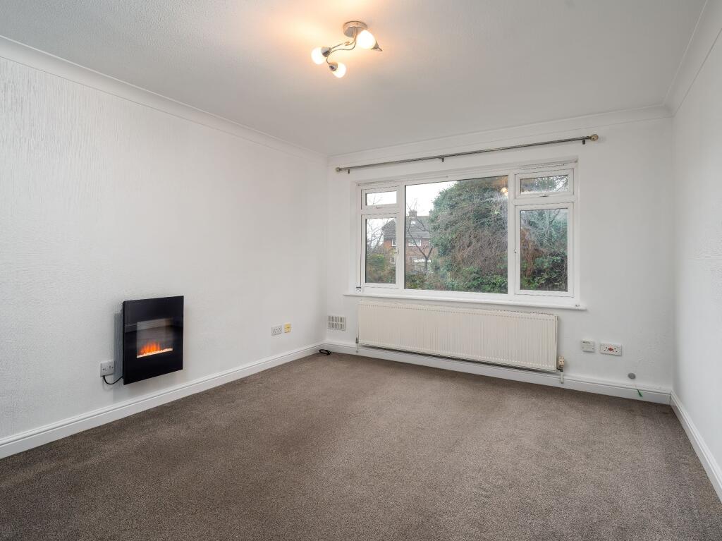 Additional image 2 of Hilary Close, Polegate