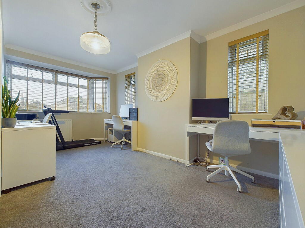 Additional image 6 of Greentrees Close, Lancing, BN15 9SX