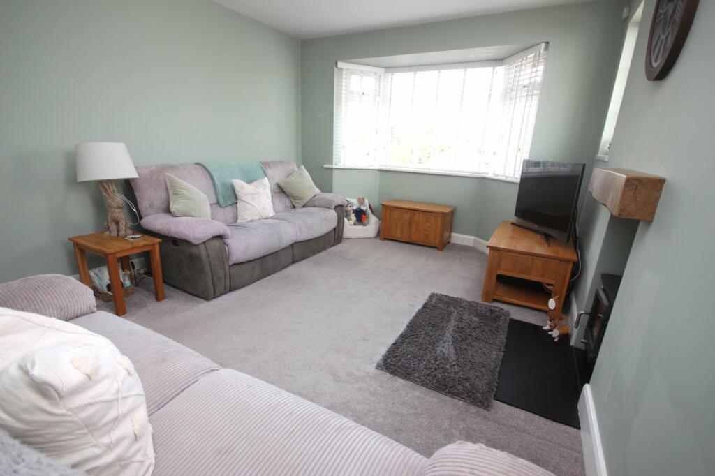 Additional image 7 of Abbotsbury Road, Broadstone, Dorset, BH18