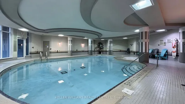 Additional image 24 of 58 Marine Parade Dr Unit 1209