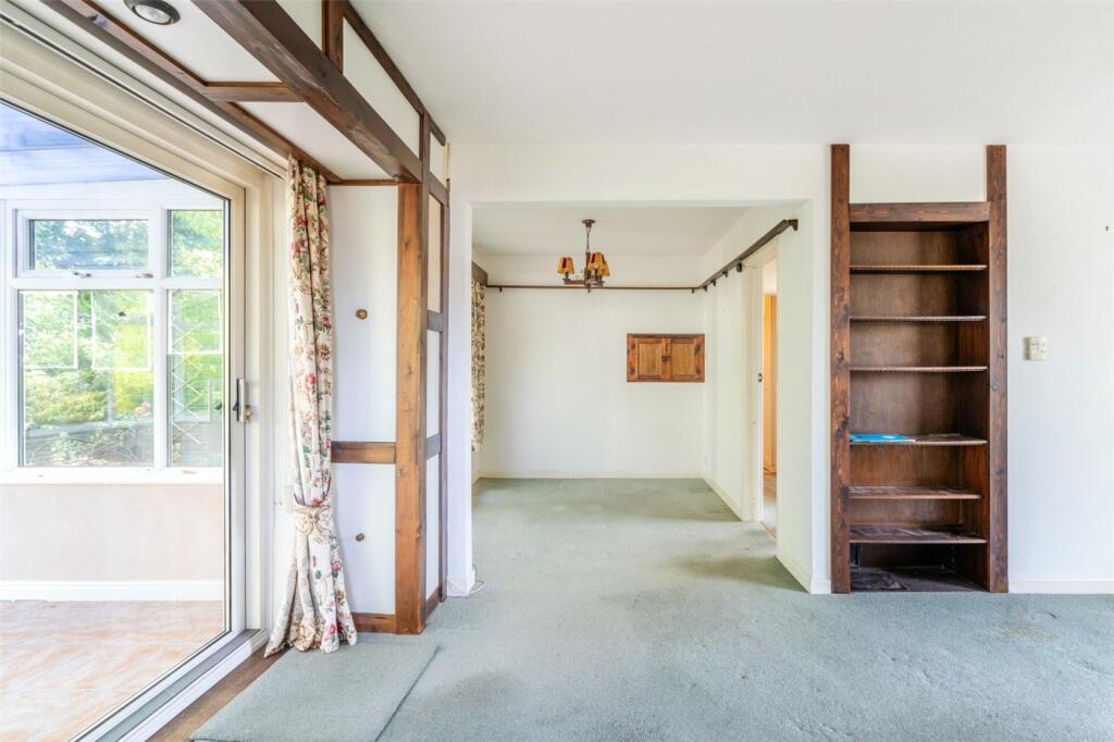 Additional image 4 of Bourne Court, Wimborne, Dorset, BH21