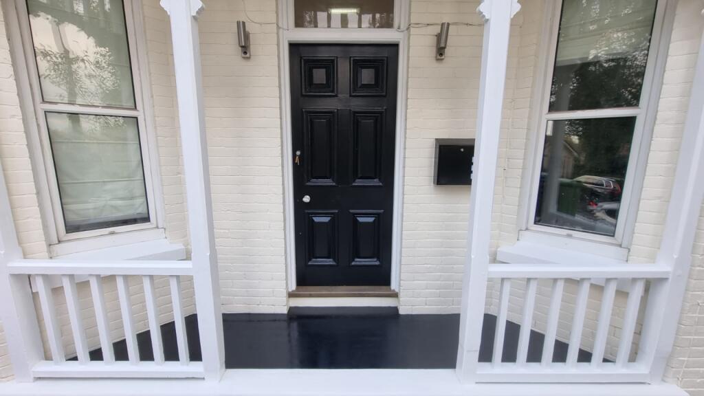 Additional image 31 of Gorringe Road, Eastbourne