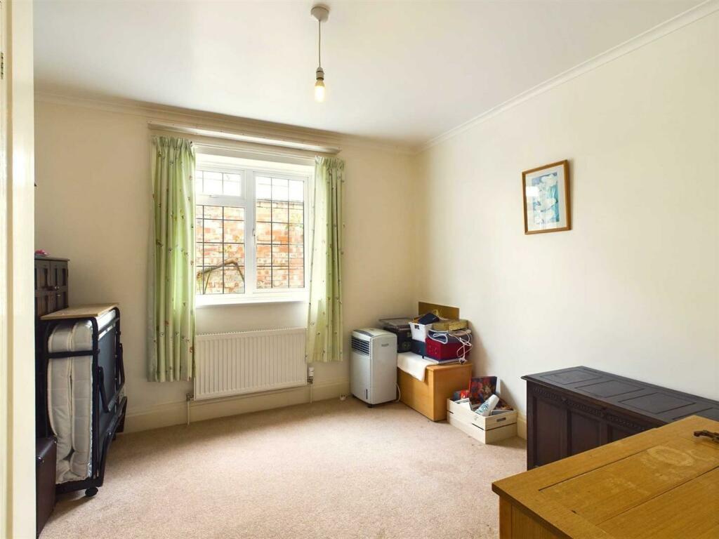 Additional image 12 of Dean Court Road,Rottingdean