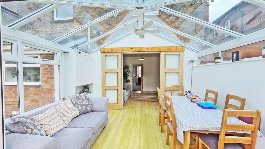 Additional image 13 of Capstone Road, Charminster, Bournemouth, Dorset, BH8