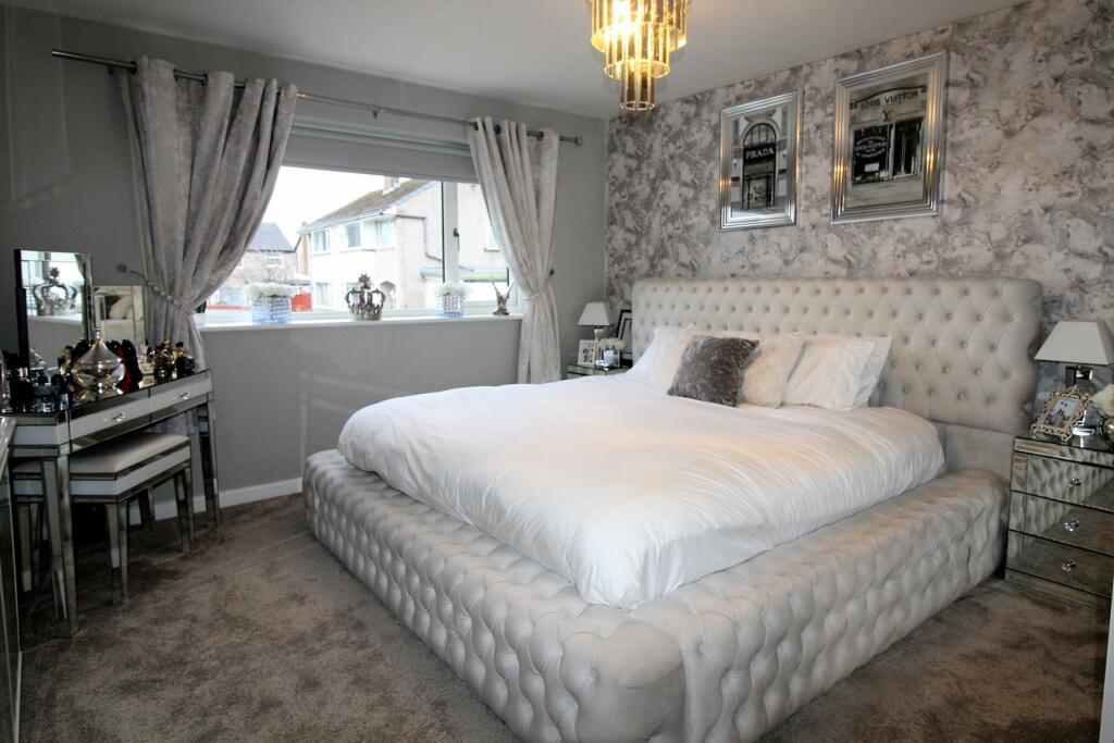 Additional image 15 of Nessfield Road, Keighley, BD22