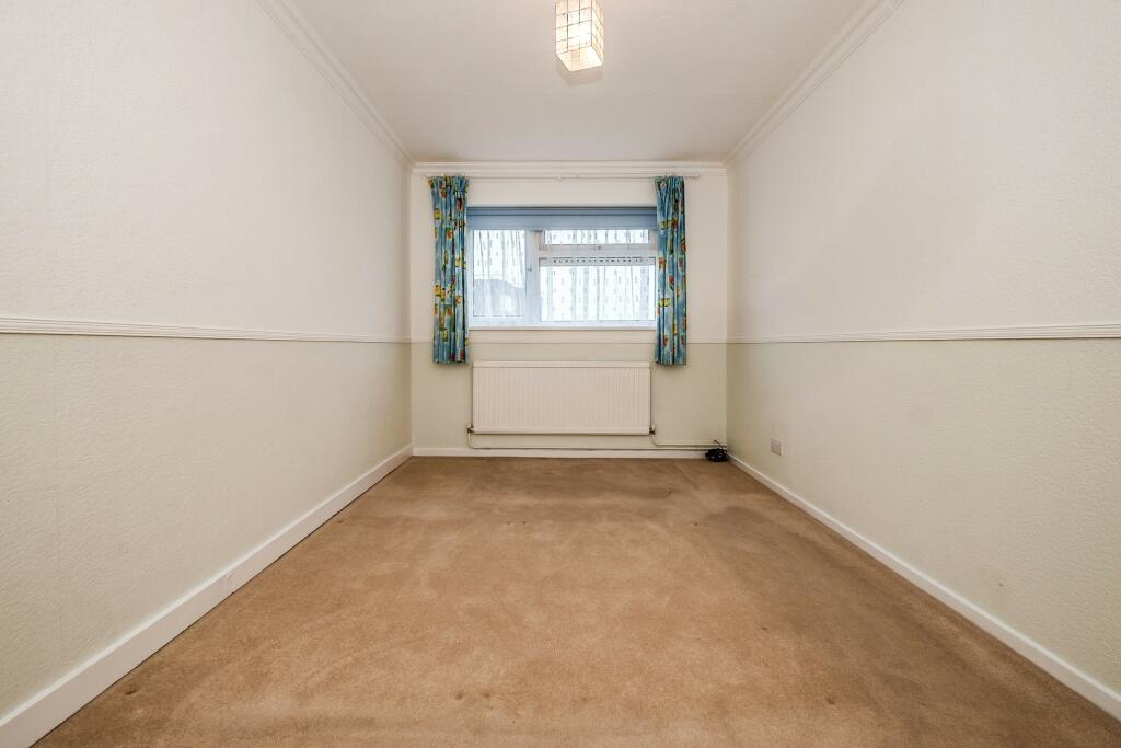 Additional image 7 of Beachcroft Place