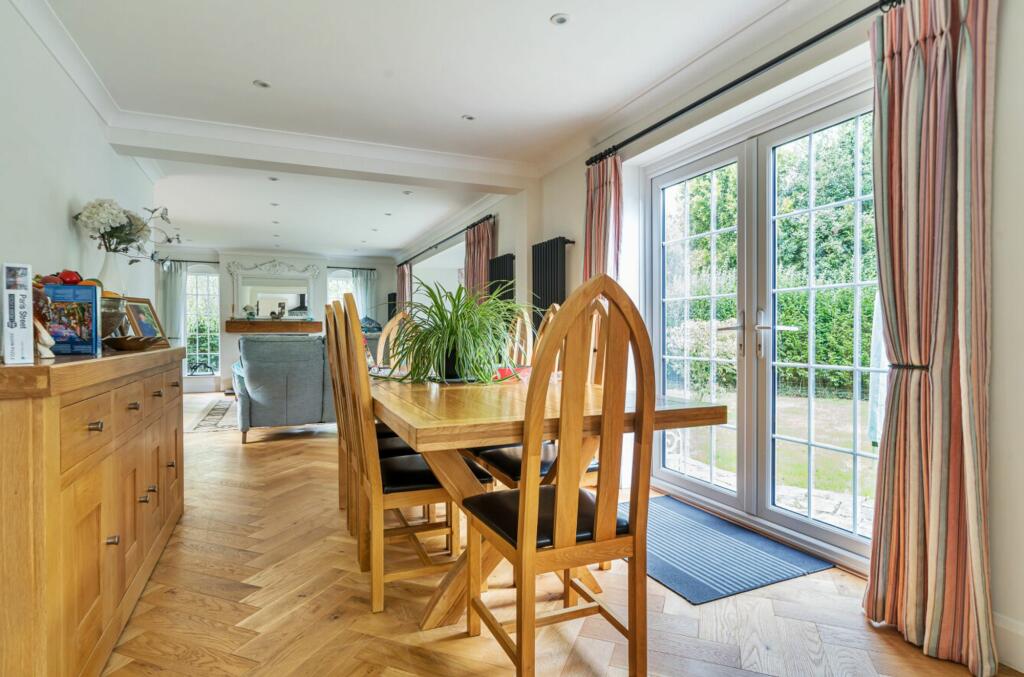 Additional image 5 of Orchard Lane, Lyminster, BN17