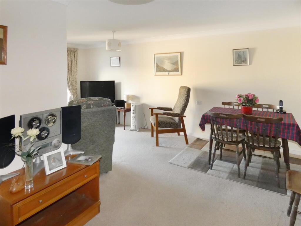 Additional image 2 of Milliers Court, Worthing Road, East Preston