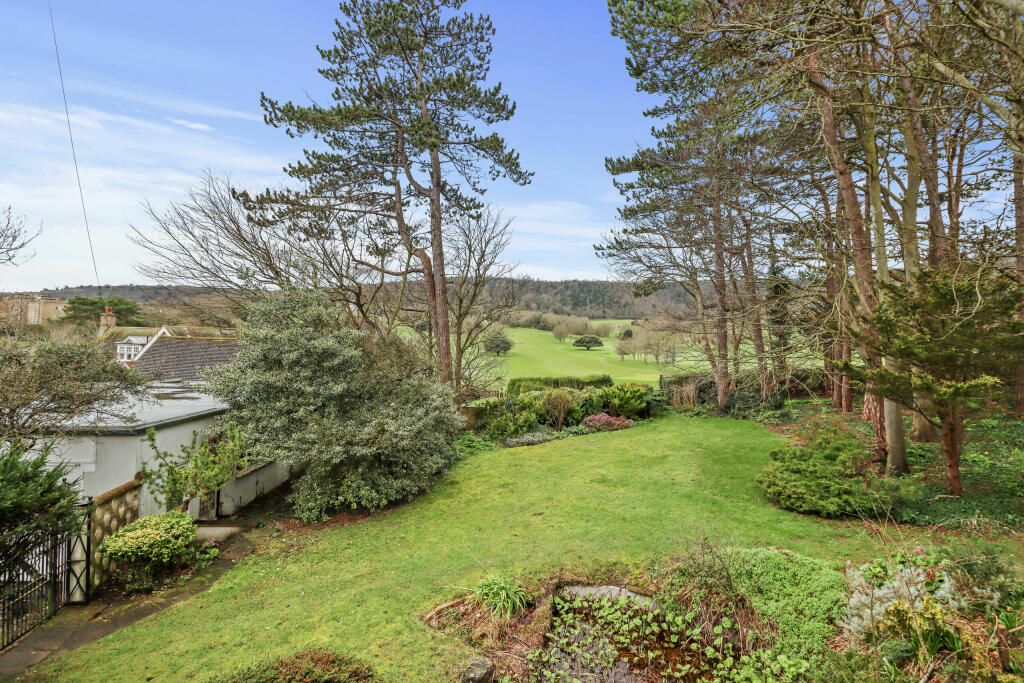 Additional image 62 of Southdown Road, Eastbourne, East Sussex