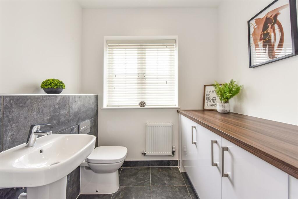 Additional image 7 of Bonham's Field, Yapton