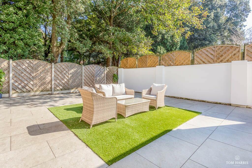 Additional image 12 of Browning Avenue, Bournemouth, Dorset, BH5