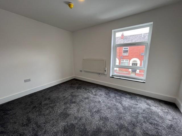 Additional image 5 of Battenburg Road, Bolton