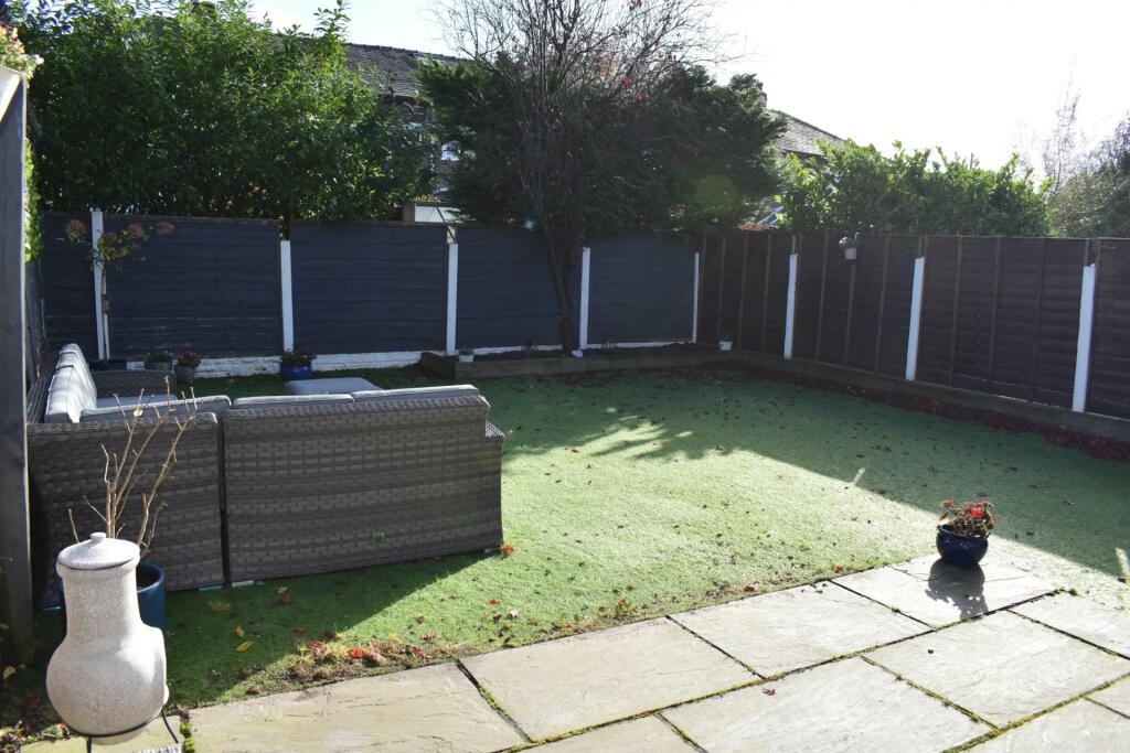 Additional image 31 of Astley Road, Bradshaw