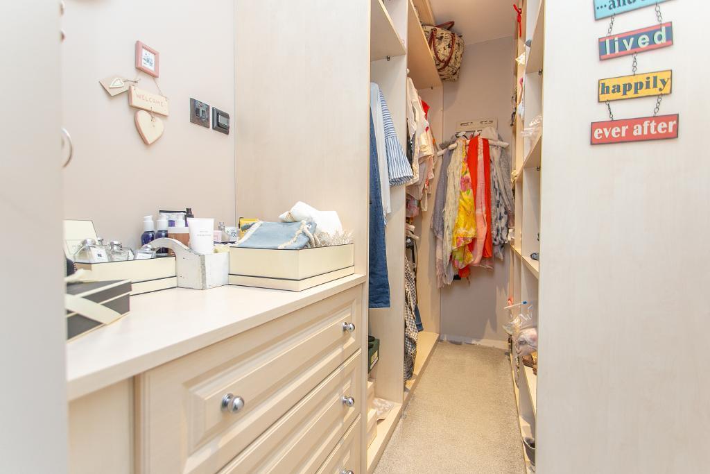 Additional image 13 of Boreham Street, Hailsham, East Sussex, BN27 4SF