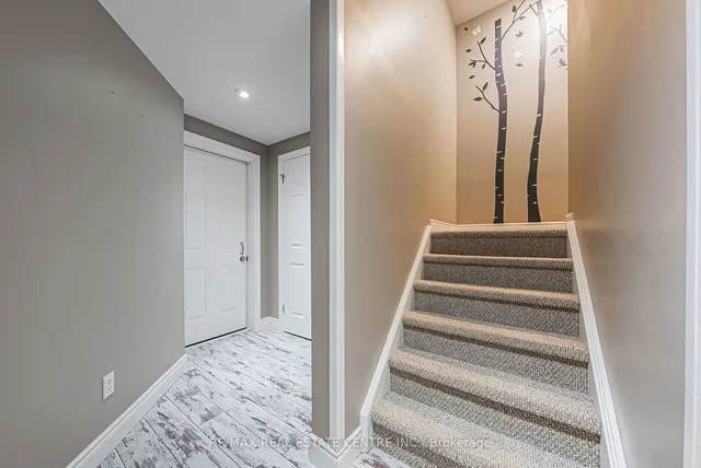 Additional image 30 of 524 Country Clair Pl