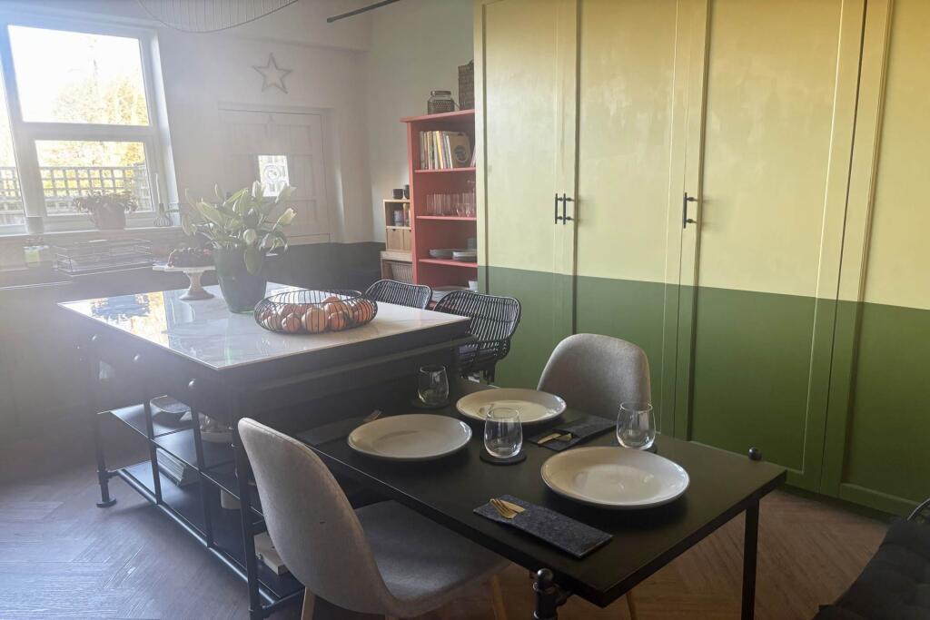 Additional image 20 of Fairfield Road, Eastbourne, BN20 7NA