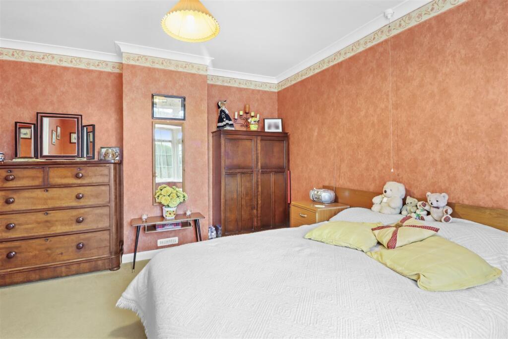 Additional image 25 of Hackhurst Lane, Lower Dicker, Hailsham