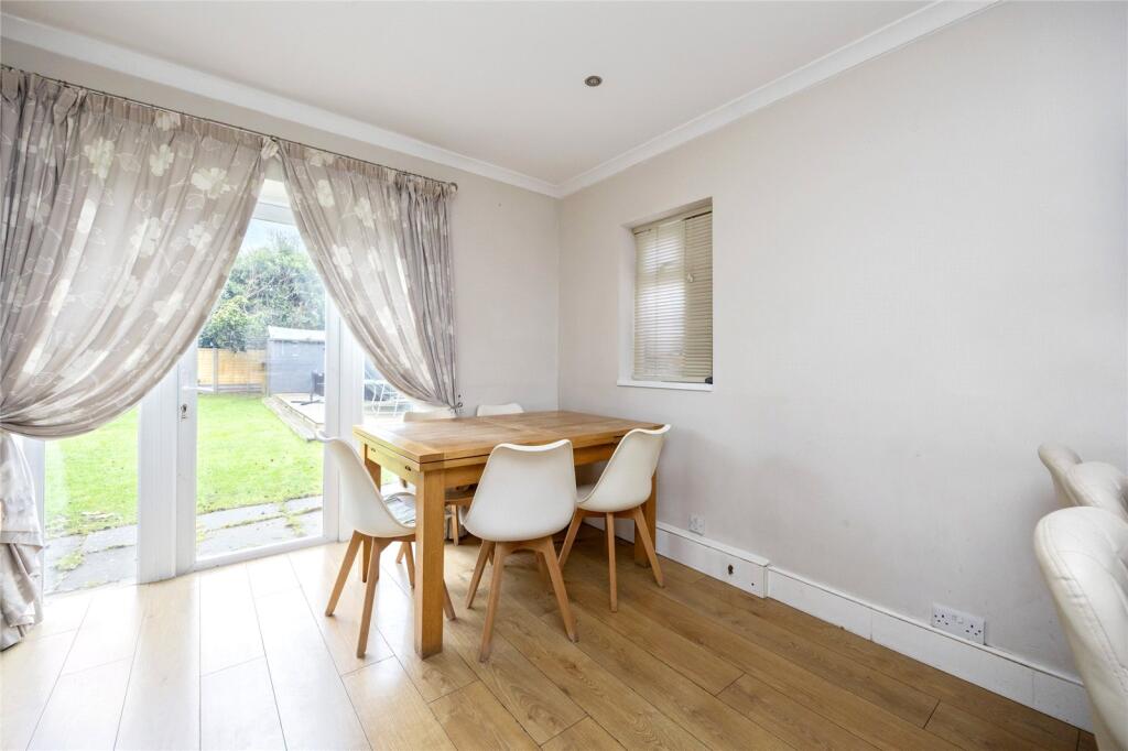 Additional image 23 of Thorncroft Road, Littlehampton, West Sussex, BN17