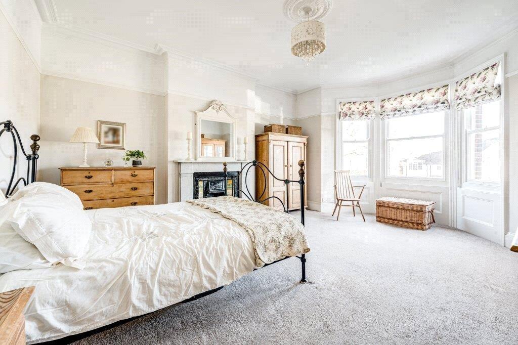 Additional image 11 of Manor Road, Worthing, West Sussex, BN11