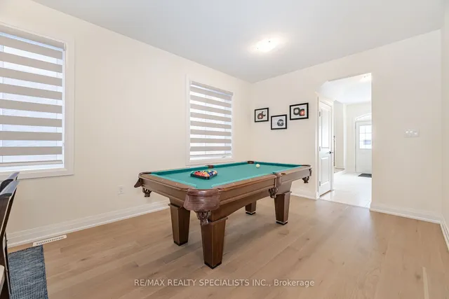 Additional image 5 of 18 Eastman Dr