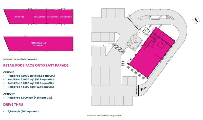 Additional image 4 of CONEY LANE, KEIGHLEY, YORKSHIRE, BD21 5JA