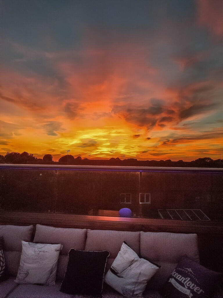 Additional image 17 of Woodlands Avenue, Rustington