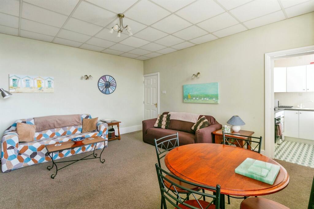 Additional image 11 of Owls Road, Bournemouth